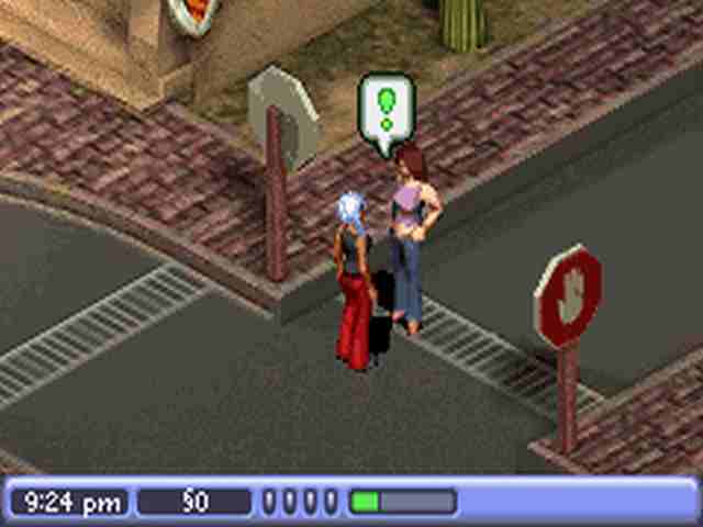 Download free Sim Gameboy Advance Games - discountfile