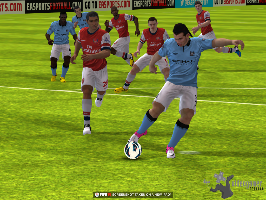 Pro Evolution Soccer 2013 Proper Reloaded Download Torrent Tpb ggettsight