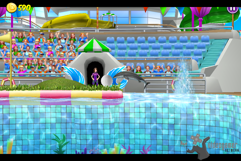 mydolphinshow mydolphinshow