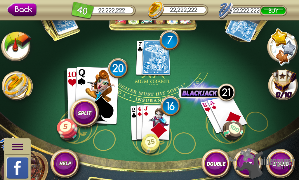 Myvegas blackjack mobile codes 2018