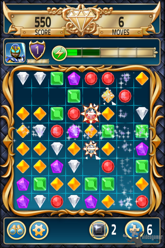 puzzle-knights-launched-on-ios-puzzle-knights