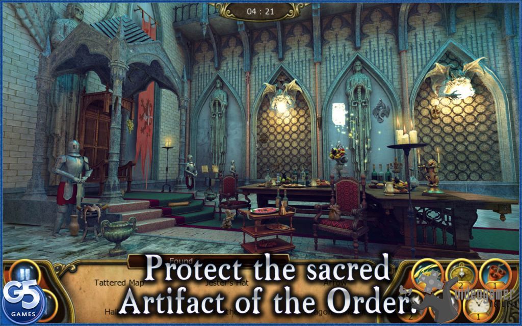 all-the-secret-society-hidden-mystery-screenshots-for-android-iphone-ipad