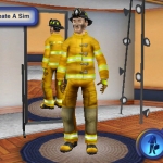 sims 3 ambitions cheats iphone