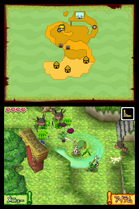 ZeldaPhantomHourglass_f.jpg