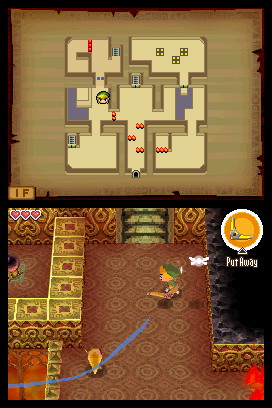 screenshot_zelda_phantom_hourglass_5.jpg