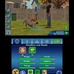 Cheat Codes For The Sims 3 Pets Nintendo 3Ds