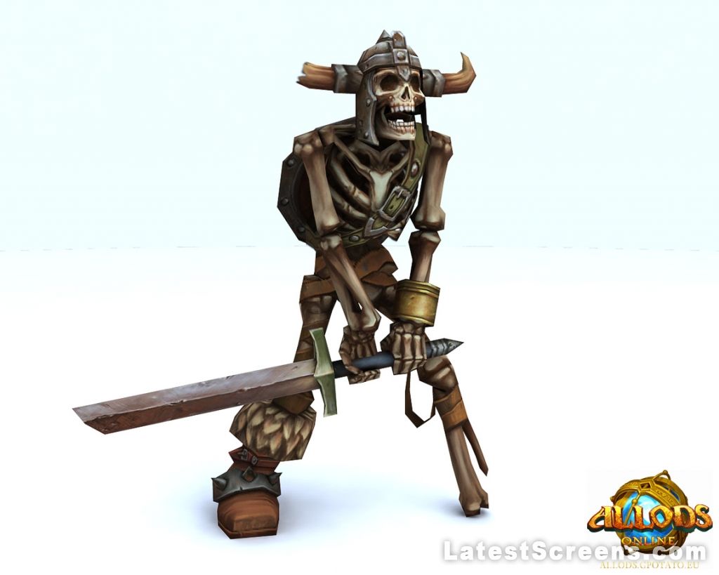 AllodsOnline_Render_SkeletonWarrior.jpg