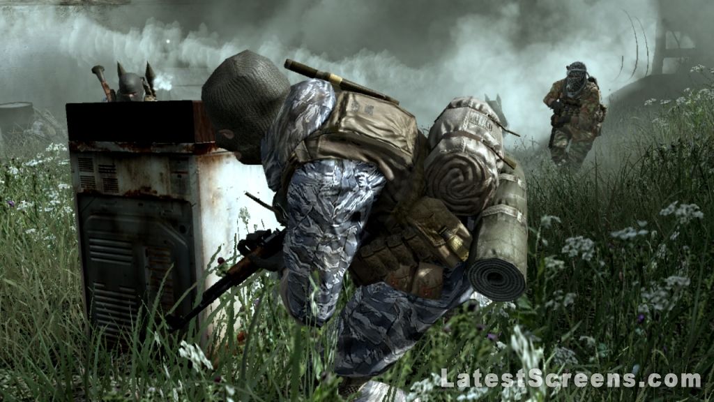 call of duty modern warfare 3 pics. call of duty modern warfare 3