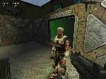 FPS Creator Screenshots