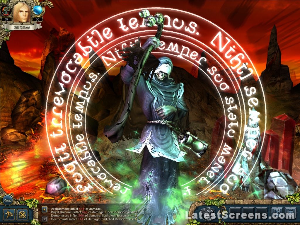 Kings Bounty Cheats Kings Bounty Cheats