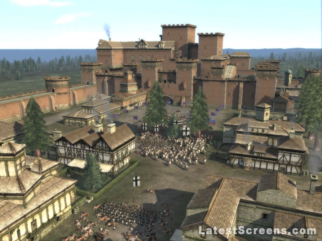Medieval Kingdom Wars Cheats researchfasr