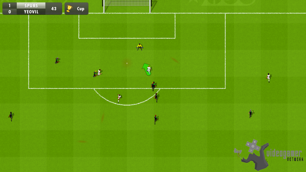 New star soccer roulette cheat