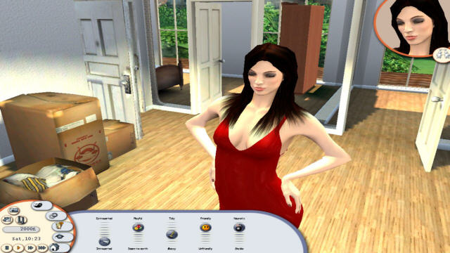 chat singles your area free Read our expert reviews and user reviews of the most popular view photos of singles in your area here find friends in your areawhere people meet, free chat. chat singles your area free Read our expert reviews and user reviews of the most popular view photos of singles in your area here find friends in your areawhere people meet, free chat.
