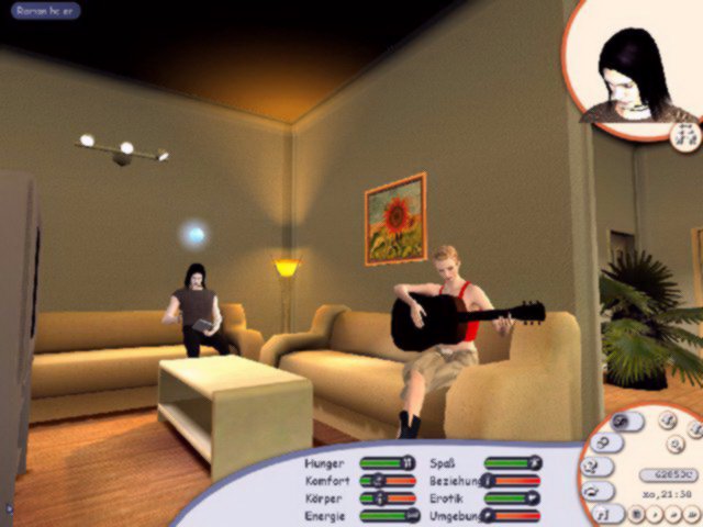 singles flirt up your life walkthrough video Singles: flirt up your life questions we have 2 questions and 2 answers for this game check them out to find answers or ask your own to get the exact game. singles flirt up your life walkthrough video Singles: flirt up your life questions we have 2 questions and 2 answers for this game check them out to find answers or ask your own to get the exact game.