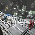 Space Engineers Screenshots