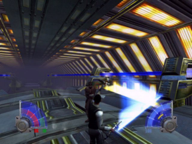 Star Wars Jedi Knight Jedi Academy Cheats. Star Wars Jedi Knight: Jedi