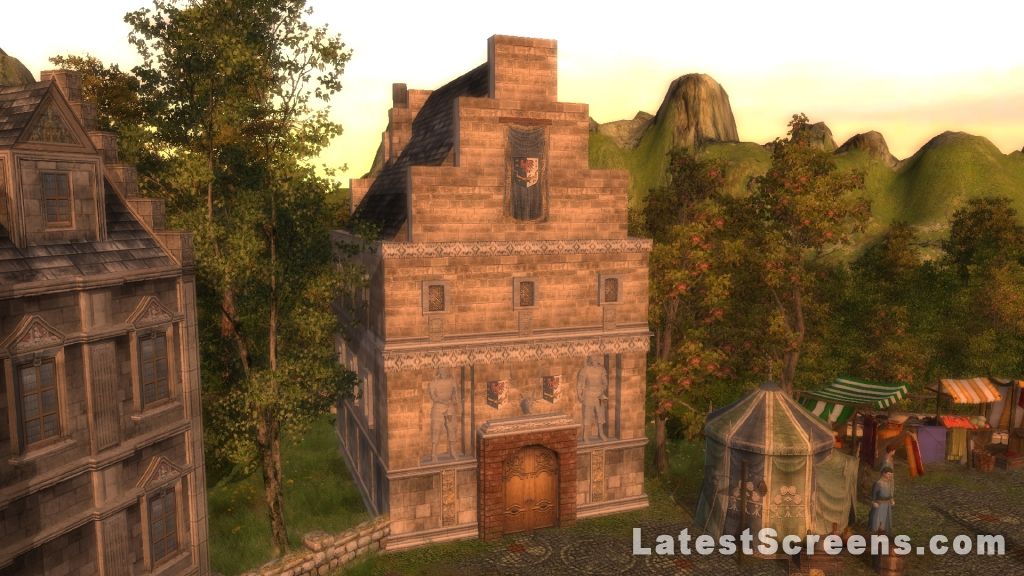 The guild 2 renaissance age cheat