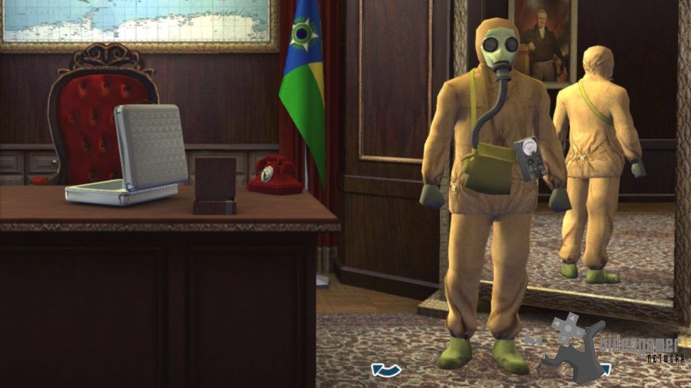 Tropico 4 - 'Apocalypse' DLC Released