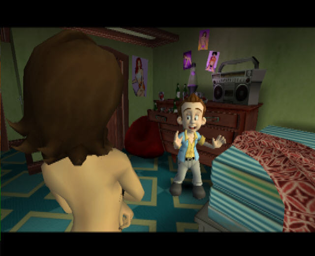 Leisure suit larry magna cum laude walkthrough Opinion you Leisure suit larry magna cum laude walkthrough