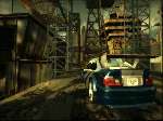 ScreenShots for Need for Speed Most Wanted