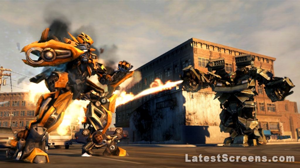 wallpaper transformers 2. wallpapers transformers 2.