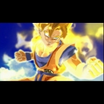 All+dragon+ball+z+games+for+xbox+360