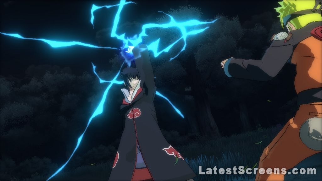 naruto vs sasuke shippuden gif. Naruto+vs+sasuke+shippuden