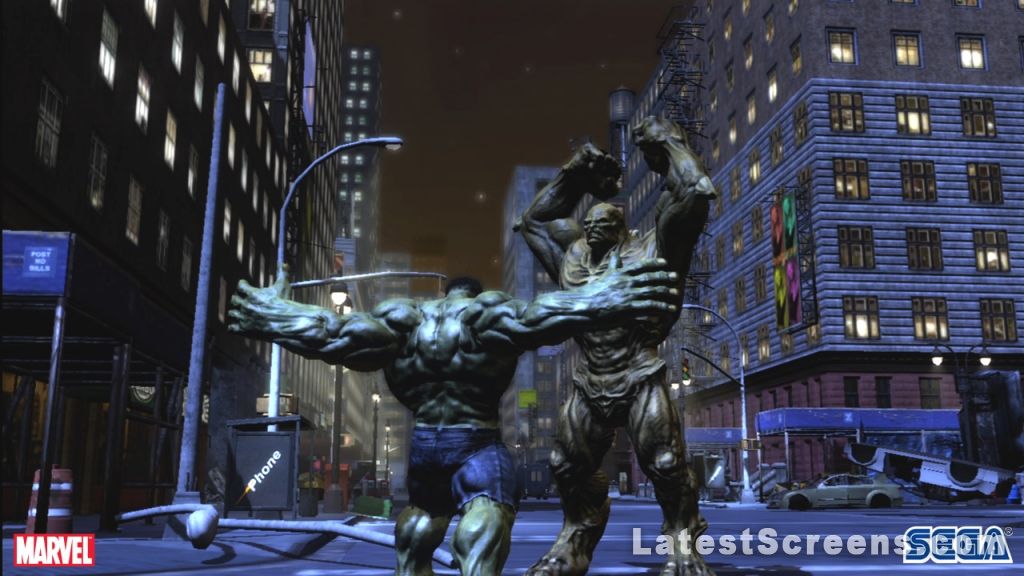 халк на playstation 3 халк на playstation 3