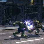 cheats for the incredible hulk ps3