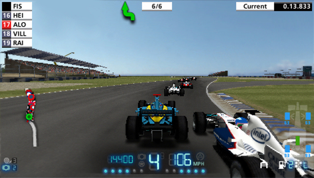 F1 2006 Pc Game Crack Downloadl
