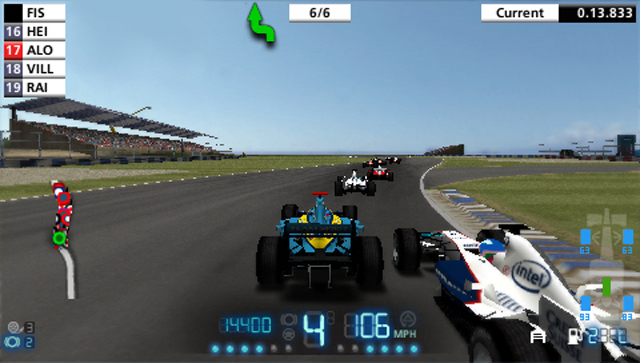 f1 2006 pc crack