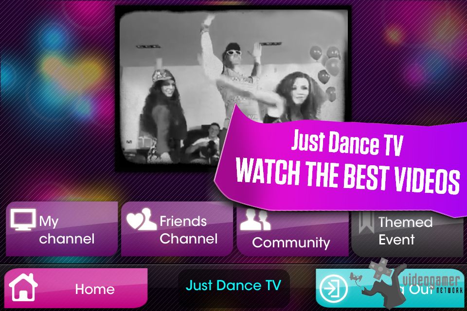 Just dance 3 autodance download for mac torrent