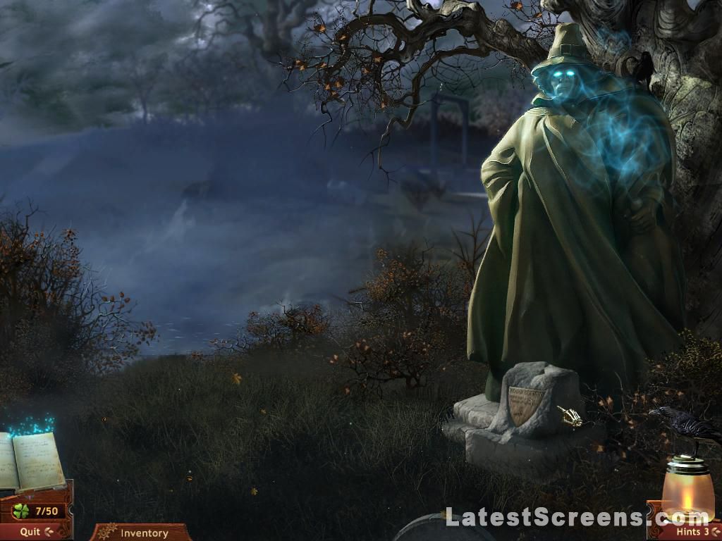 Salem witch trials game cheats ps4 Salem witch trials game cheats ps4