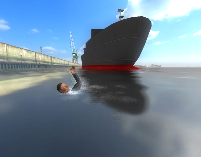Ship simulator 2006 full version