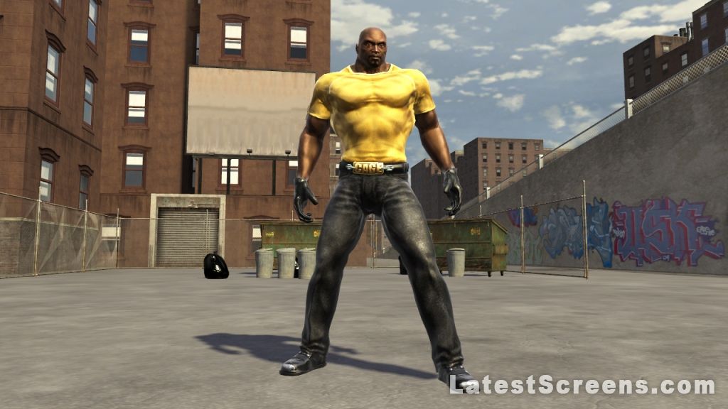 The amazing spider man game pc The amazing spider man game pc