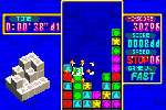 Dr. Mario/Puzzle League