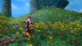 word Art Online: Lost Song Cheats and Cheat C