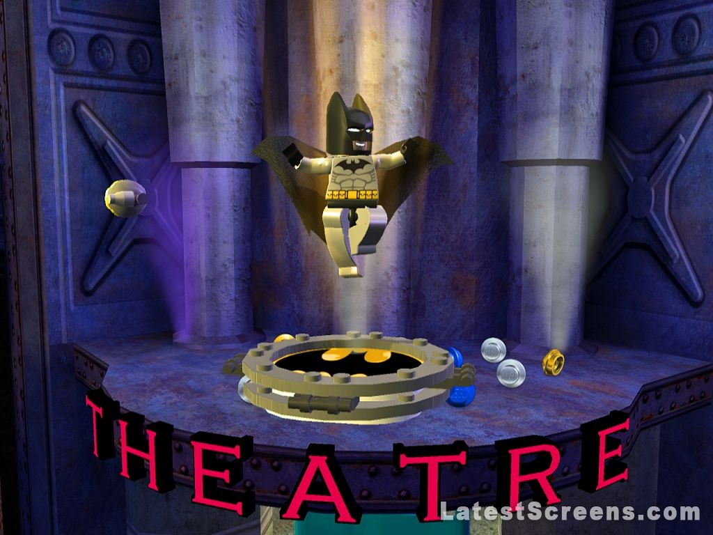 lego-batman-the-videogame-screenshots-page-2-wii