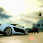 need for speed undercover wii cheats
