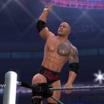 wwe 12 cheats codes for wii