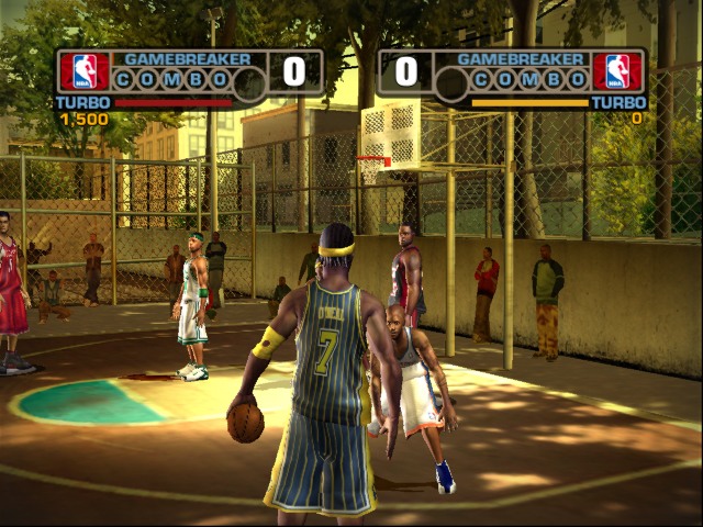 Nba 2k11 xbox 360 cheats