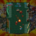 Capcom Arcade Cabinet Screenshots
