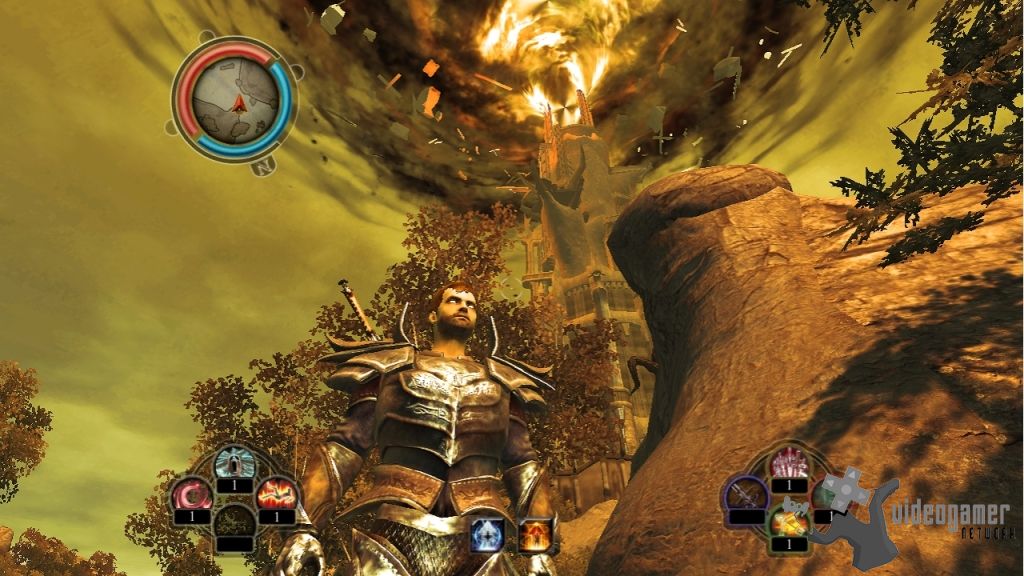 divinity 2 xbox 360