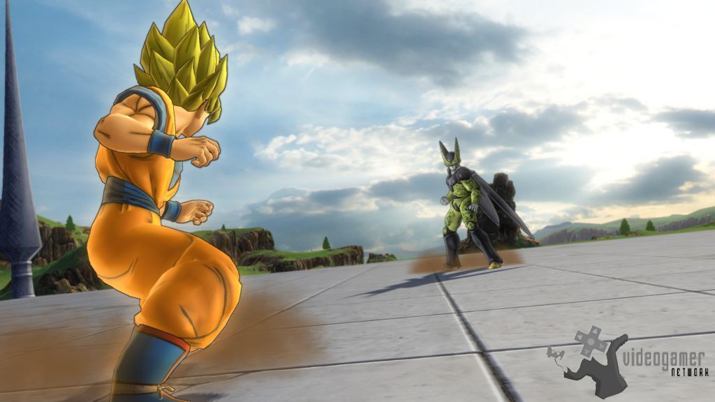 Dragon+ball+z+ultimate+tenkaichi+demo+release+date+xbox+360