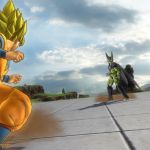 Dragon+ball+z+ultimate+tenkaichi+demo+release+date+xbox+360