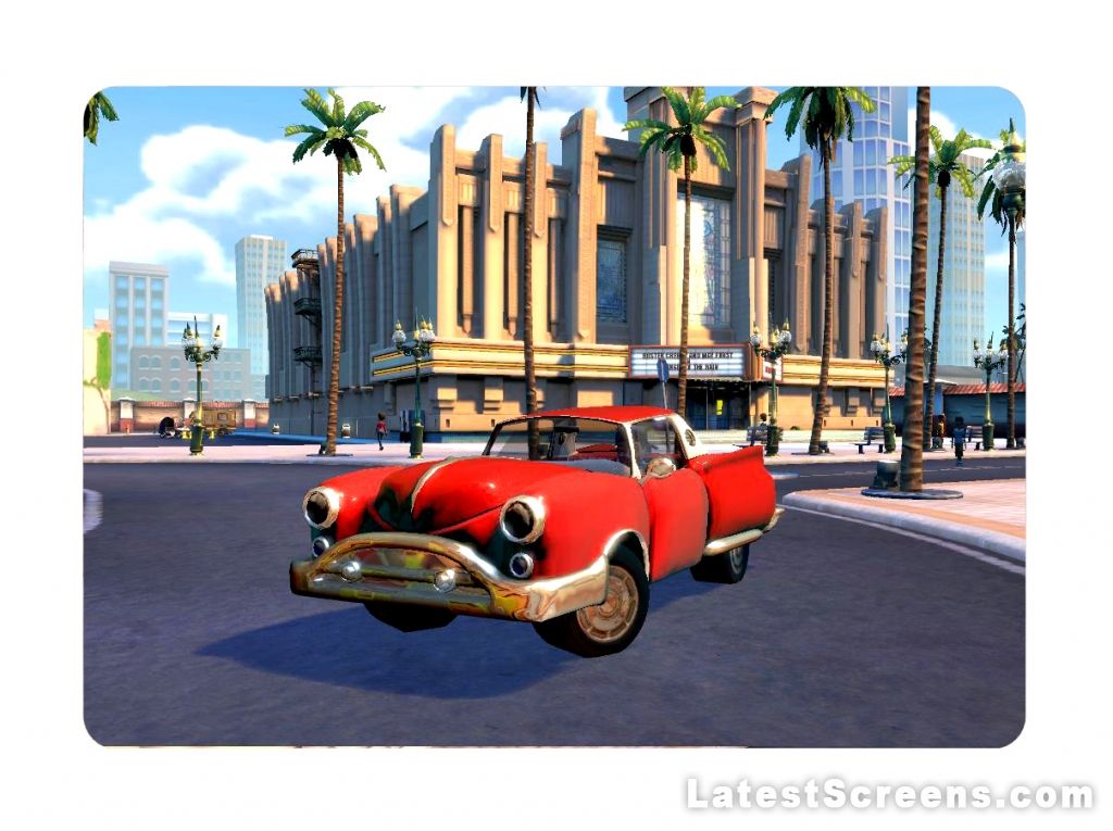 leisure suit larry box office bust pc game