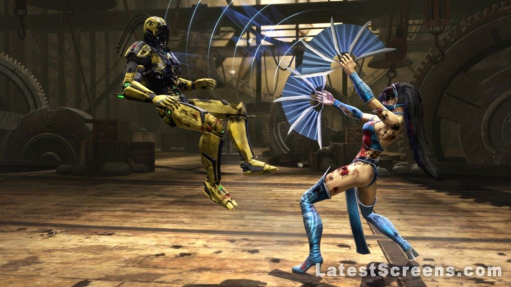 mortal kombat 9 kitana alternate. mortal kombat 9 kitana