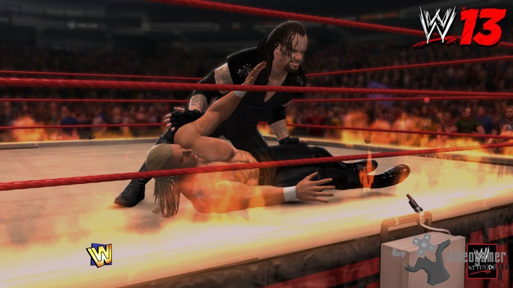 matchmaking wwe 13 Home tags smackdown match 3/13/2018 tag: smackdown match 3/13/2018 wwe wwe smackdown 3/13/2018 – review – wrestlemania 34 build beem-april 10, 2018 0. matchmaking wwe 13 Home tags smackdown match 3/13/2018 tag: smackdown match 3/13/2018 wwe wwe smackdown 3/13/2018 – review – wrestlemania 34 build beem-april 10, 2018 0.