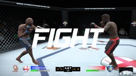 mma manager game cheats