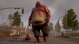 state of decay cheats xb1